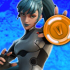 Stigning i prisen på V-Bucks i Fortnite: udgivelsesdato annonceret Creo Gaming