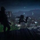 Stor forandring for CoD: Warzones episke genoplivningstilstand Creo Gaming