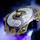 TI 2023's præmiepulje vil være den laveste siden 2013 – dårligt nyt for Dota 2 TI 2023's prize pool is set to be the lowest since 2013, and that's bad news for Dota 2