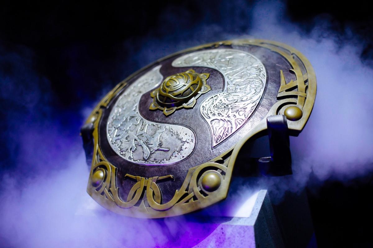 TI 2023's prize pool is set to be the lowest since 2013, and that's bad news for Dota 2