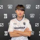 TL Pyosik: En dyb hengivenhed til LoL, svarende til Deft og CoreJJ. Creo Gaming