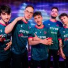 Creo Gaming