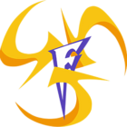 Fusion logo