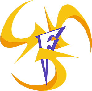 Fusion logo