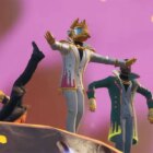 Tidligere Fortnite-streamere klar til retrospektiv sæson Kapitel 1 Creo Gaming