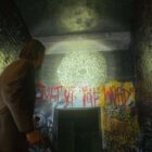 Tjek Alan Wake 2's Words of Power for ultimative fordele Creo Gaming