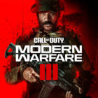 Tjek Call of Duty: NEXT Modern Warfare 3 og Warzone afsløringsbegivenheden her Creo Gaming