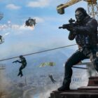 Tjek Warzone 2: Urzikstan-kortet! Creo Gaming