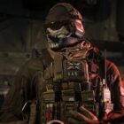 Tjek det nye Warzone-kort, øjeblikkeligt sammenlignet med Verdansk! Creo Gaming