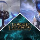 Creo Gaming