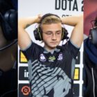 Top 5 rigeste Dota 2-spillere: Hvem er de? Who Are The Top 5 Richest Dota 2 Pro Players?
