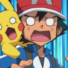 Trussel mod at skyde en Pokémon GO-spiller Creo Gaming