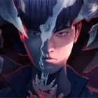Udgivelse af LoL Worlds 2023-hymnen: Udgivelsesdato Creo Gaming
