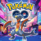 Ustoppelige strategier for november 2023 Raids and Bosses i Pokémon GO. Creo Gaming