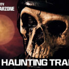 Vågn op til, hvad der er nyt i sæson 06 af CoD Modern Warfare II og Warzone med The Haunting Creo Gaming