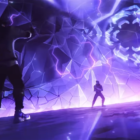 Valorant kritiseret for at kopiere Call of Duty og League of Legends med sin nye agent Creo Gaming