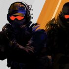 Valve bin off Counter-Strike 2's Mac support, offering a CS:GO "legacy version" in return