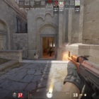 Valve has no plans for Counter-Strike 2 support on Macs or older Windows PCs