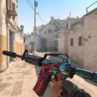 Creo Gaming