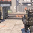Valve pulls Counter-Strike 2 support for MacOS, DirectX 9 & 32-bit operating systems