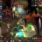 Verdens første Nefarian efterfulgt af Frontier - WoW Classic hardcore Creo Gaming