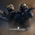 Did You Know You Now Play CSGO again? Here's how!