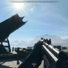 Vil Al Mazrah blive fjernet i Warzone? Svar. Creo Gaming