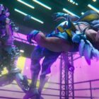 Vil "League of Legends" Heartsteel skins være tilgængelige? Svar Creo Gaming