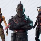Vil OG Fortnite-skinene gøre en tilbagevenden næste sæson? Creo Gaming