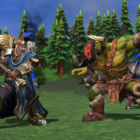 Creo Gaming