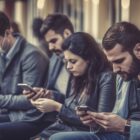 Warzone Mobile-udgivelsen er udskudt, planlagt til foråret 2024. Creo Gaming