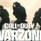 Warzone Update: Fjernet kontroversiel feltopgradering Creo Gaming
