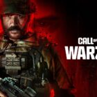 Warzone, gratis i Modern Warfare 3? Creo Gaming