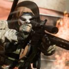 Reveal imminent: Warzone kort forhåndsvisning Creo Gaming