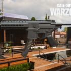 Warzone master afslører uovertruffen SMG med opdatering af sæson 6. Creo Gaming