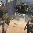 Warzone spillerrabat: Furious Players. Creo Gaming