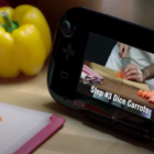 Wii U noterer beskedent salg i september 2023 Creo Gaming