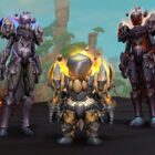 Creo Gaming