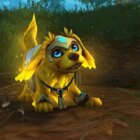 Creo Gaming
