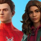 10 berømtheder, der spiller Fortnite Creo Gaming