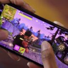 $147 millioner tilbud fra Google til Epic Games for Fortnite i Play Butik Creo Gaming