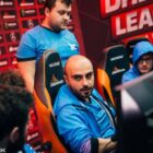 Nigma Galaxy share thin update on Dota 2 roster, KuRoKy’s future still uncertain