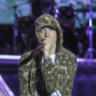 Eminem i Fortnite: Alt hvad du behøver at vide om 'Big Bang'-begivenheden Creo Gaming