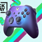 Bedste Black Friday-tilbud på Xbox-controllere: Op til $30 i rabat! Creo Gaming