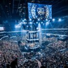 2023 League of Legends verdensmesterskab: hold, tidsplan og resultater Creo Gaming