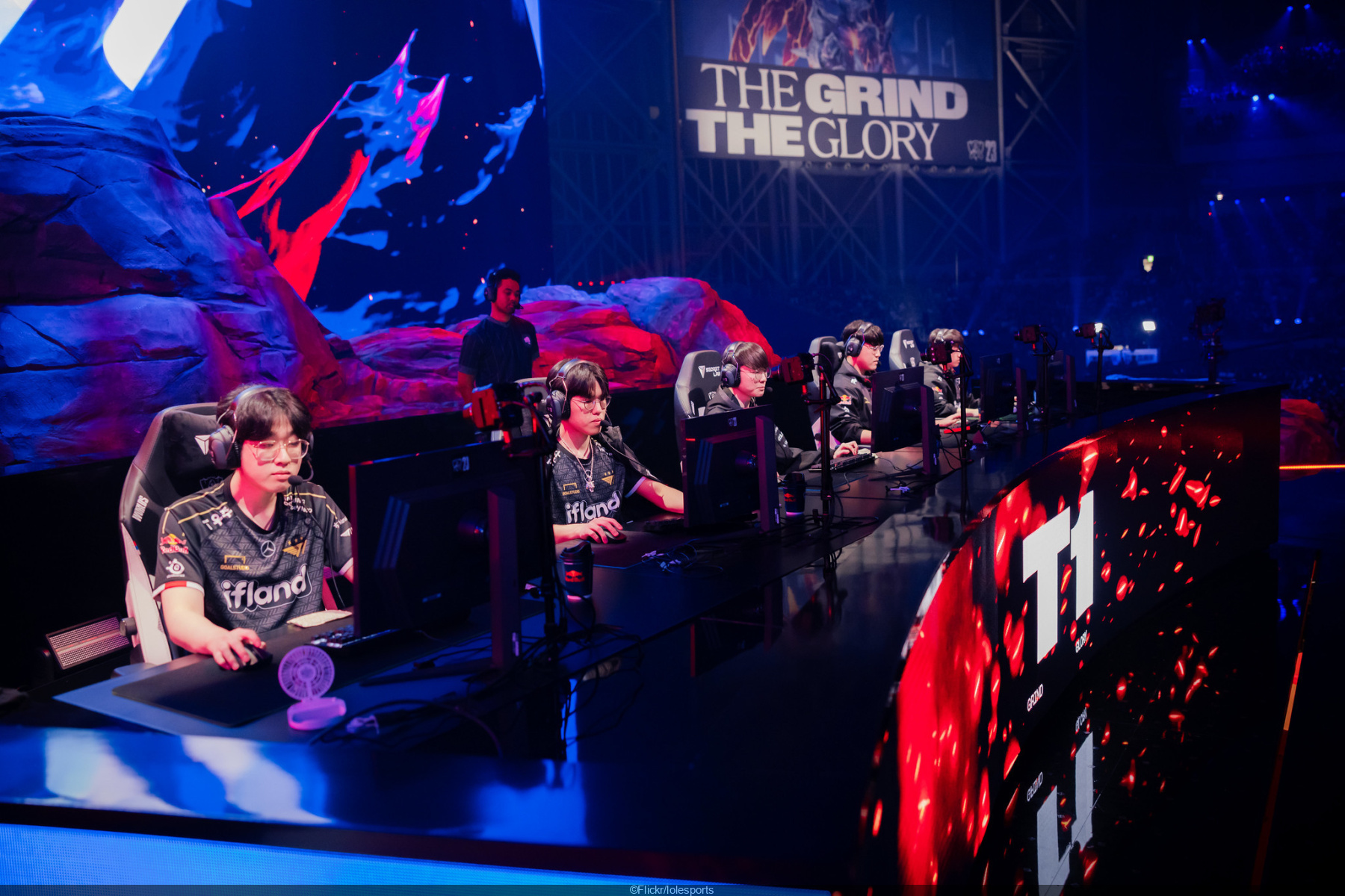 Creo Gaming