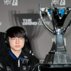 3 ting at vide om Faker, League of Legends verdensmester Creo Gaming