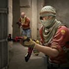 5 Best Counter-Strike-Like Mobile Games You Can Play On Android and iOS