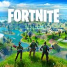 6 millioner spillere strømmer tilbage til det klassiske Fortnite-kort Creo Gaming