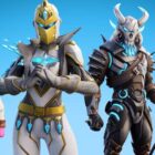 Absolut rekord for Fortnite med 44,7 millioner spillere på én dag Creo Gaming